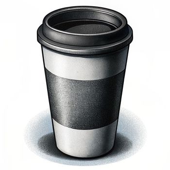 1 (6057).jpg